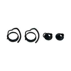 Jabra Engage Convertible Accesorries, Earhook Pack